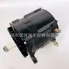 C11Bl-M6T7223+A 5S9088M 4110000565012 para Lg968 Lg958