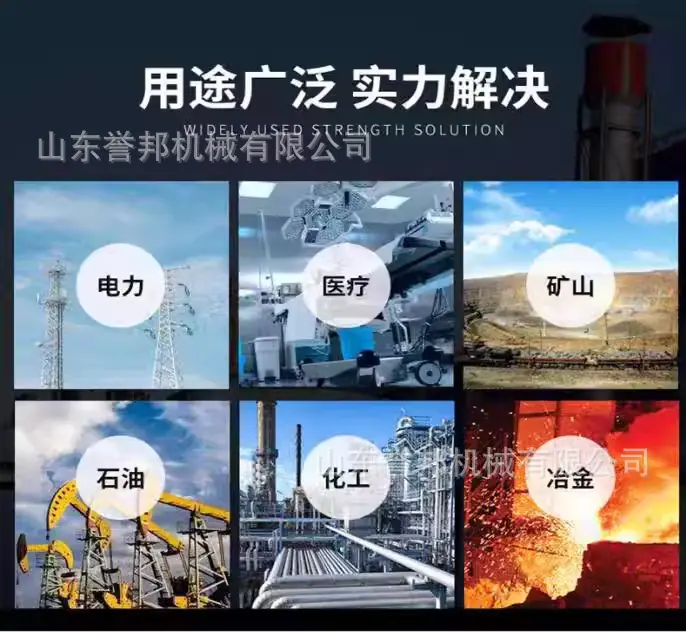 详情图_15_PC.jpg