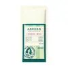 Toallitas de Champú Sin Enjuague para Persona Perezosa para Eliminar Grasa, Control de Grasa Duradero, Aportan Volumen, Anticaspa, Toallitas de Champú Portátiles de Emergencia, Herramienta Mágica para Lavar el Cabello