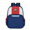 Bolsas escolares primárias atacado impressão LOGO tutorial aula treinamento aula publicidade mochila infantil jardim de infância publicidade padrões