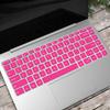 Aplicable a película para teclado Xiaomi Pro15 GTX RedmiBook 15.6 pulgadas cubierta antipolvo para laptop 16