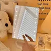 Espejo de Maquillaje LED de Venta Caliente Transfronterizo Rotación de 360 Grados Pantalla Táctil Espejo de Tocador de Escritorio Espejo Iluminado Portátil Doble Fuente de Alimentación