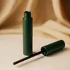 Venta al por mayor del fabricante Tubo de Mascara de 5 ml Líquido para Crecimiento de Pestañas y Cejas Botella de Pegamento Cabezal Único Materiales de Empaque para Maquillaje
