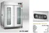 Gabinete de Comedor Aislado para Banquetes de Hotel, Deli, Gabinete de Comedor Aislado Móvil, Gabinete Aislado de Acero Inoxidable Comercial, Suministro Directo de Fábrica