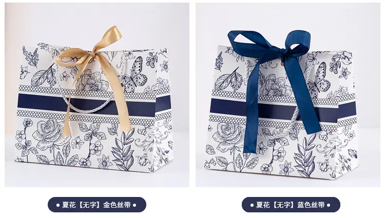 夏花礼品袋_09.jpg