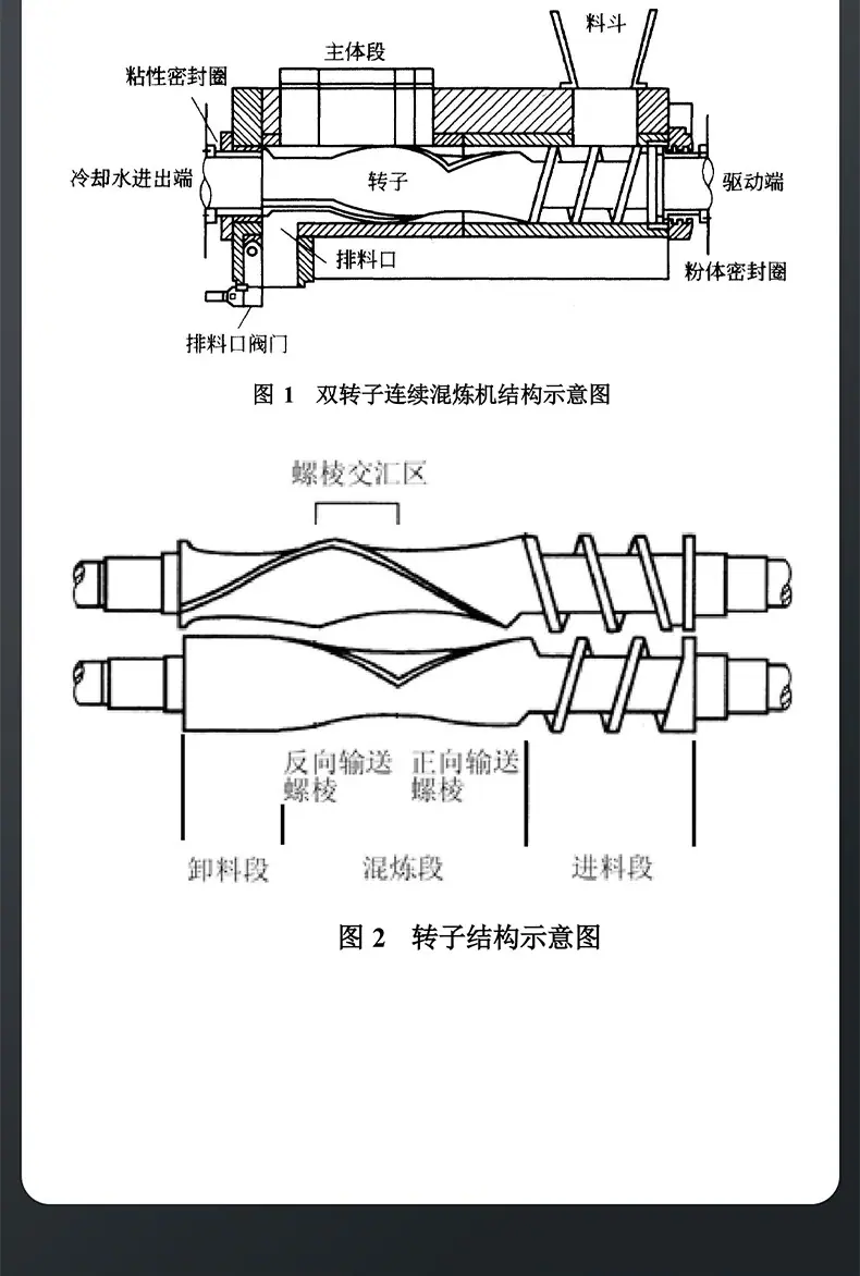 详情整理_05