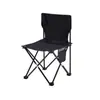 Juego de Mesa y Sillas Plegables Portátiles para Exteriores para Camping, Playa, Patio, Barbacoa y Montaje de Puestos, Juego de Mesa y Sillas Engrosado