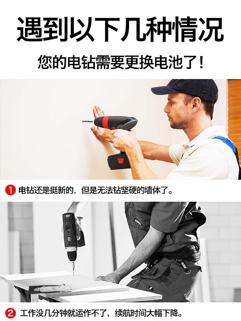 1_02.jpg