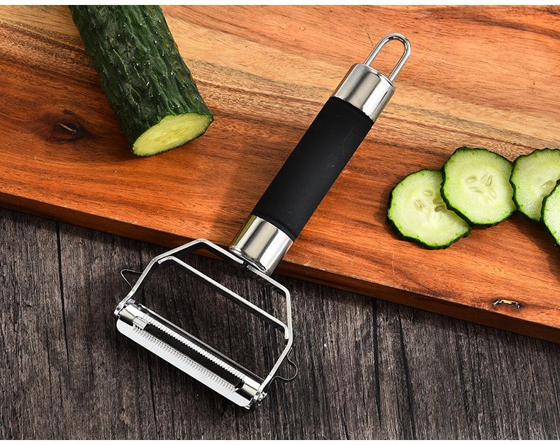 5-刨皮器-详情_11