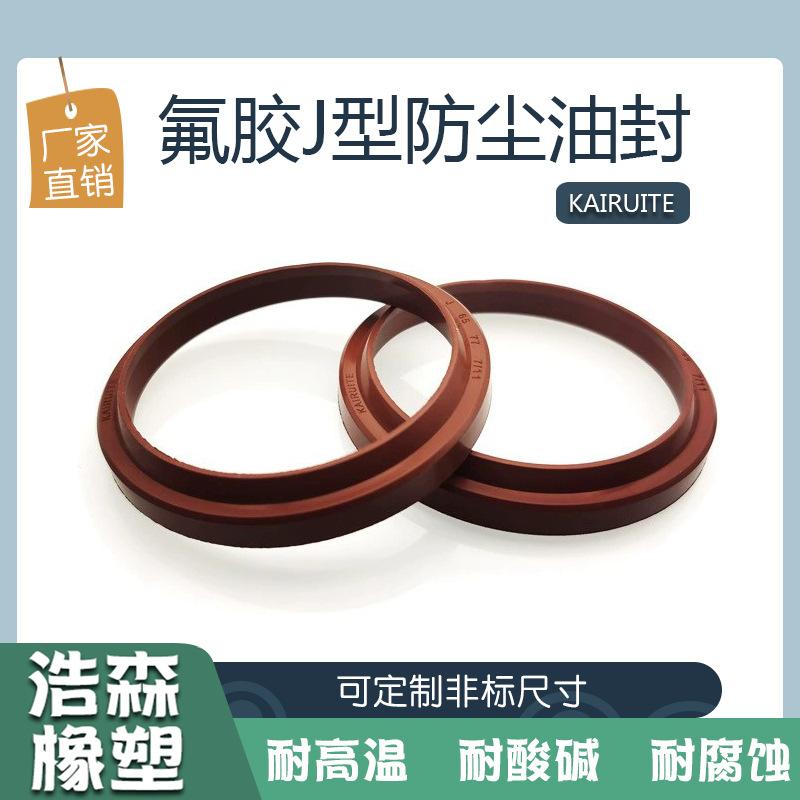 aa3f083067adebda38c89313a46889