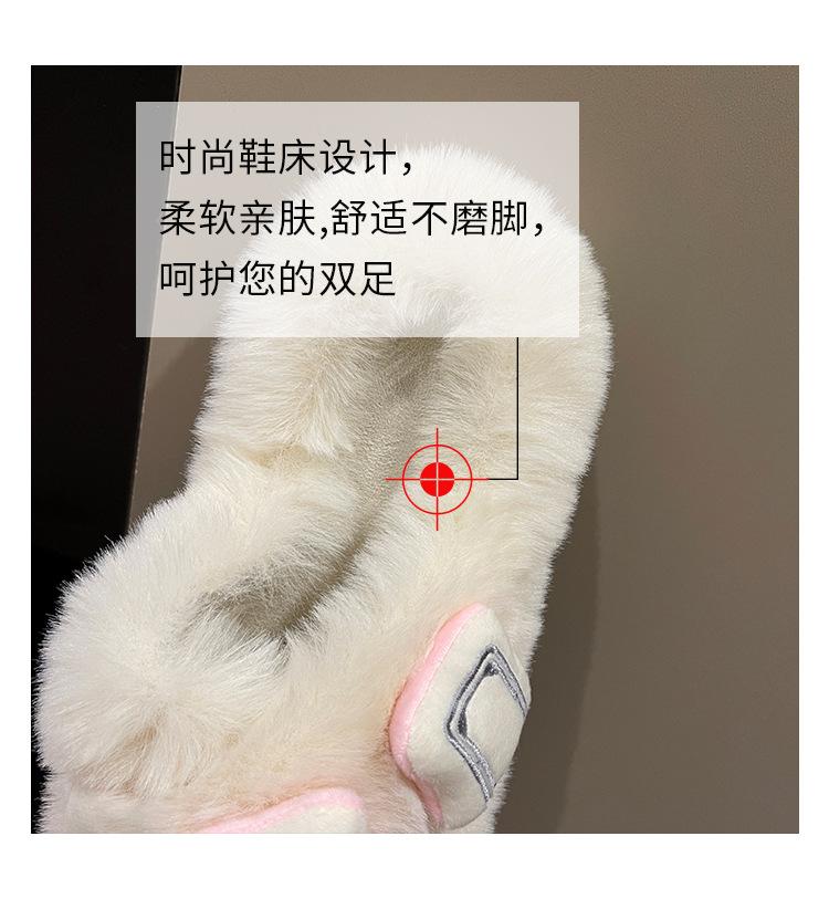 细节-(2)_02.jpg