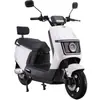 Motocicletas Eléctricas, Patinetes Eléctricos de Alta Potencia, Modelos de Exportación, Ventas Directas de Fábrica 72V, Precios Mayoristas de Comercio Exterior Transfronterizo