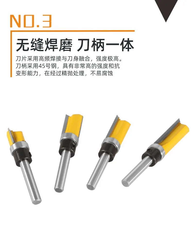 详情页1 – 15.jpg