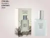 Perfumes de Comércio Exterior Estão Vendendo Bem Através das Fronteiras, Perfume Feminino de 30ml com Caixa de Exibição, Amostra de Perfume de Marca Grande, Mini Perfume