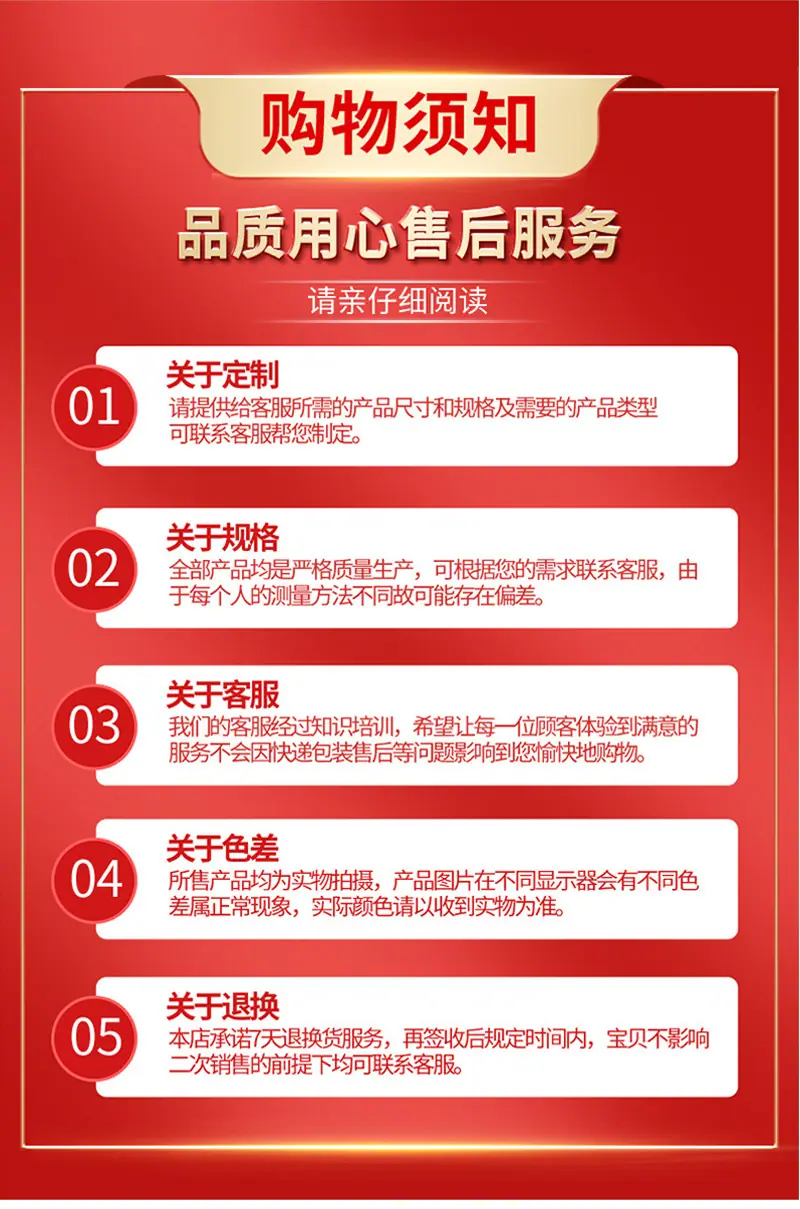 铸铁闸门,一体式PGZ单向止水方水利工程圆形镶铜电动控制