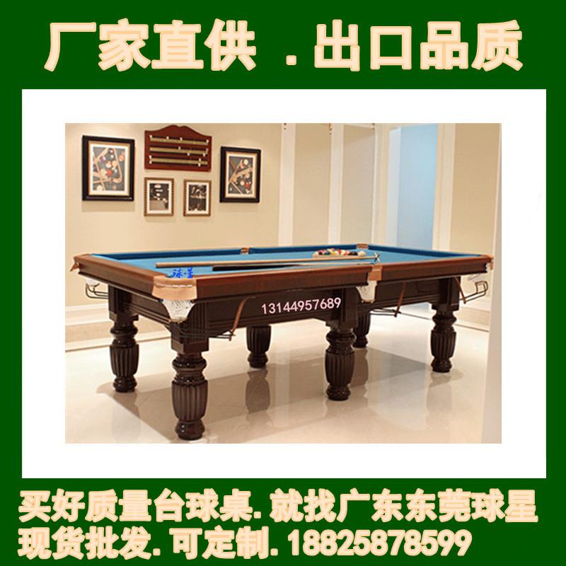2021大发大赚1000万 大发特发一定发必须发168988
