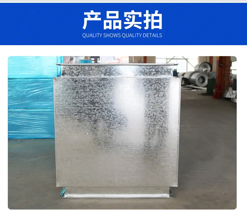 详情_10.jpg