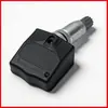 El sensor de presión de neumáticos 25M01A031 es adecuado para el monitor de presión de neumáticos del coche Soueast DX3 DX7 Yiwu A5