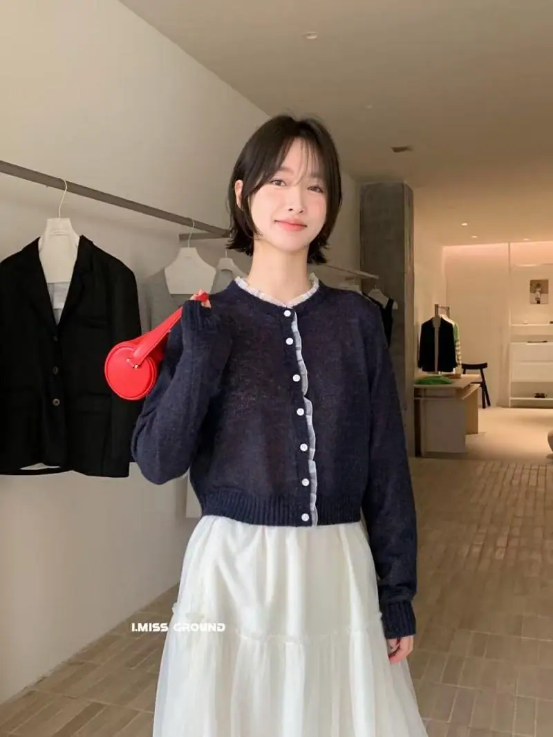 zzs6038 (14).jpg