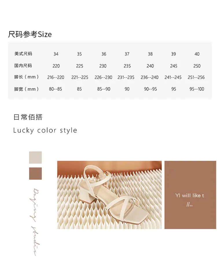 详情_03.jpg