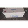 Batería Costa 12V200AH Costa 6-FM-200 batería batería UPS garantía por tres años