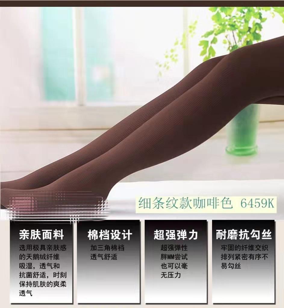 微信图片_20220326130021.jpg