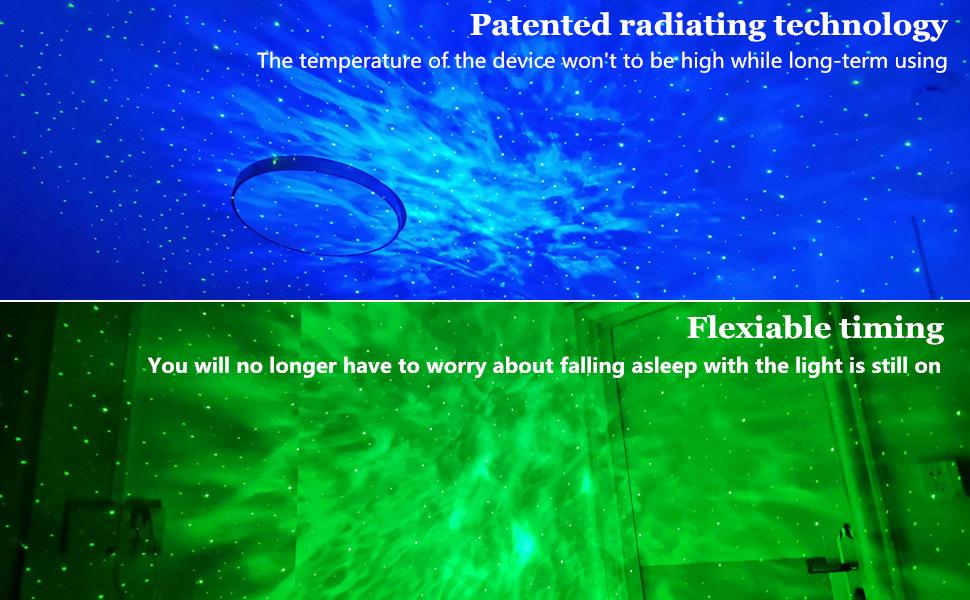 详情原图 1(2).png