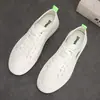 Sapatos Masculinos 2026 Novo Estilo Primavera Estilo Chinês Respiráveis Sapatos Xadrez Cadarço Frontal Sapatos Masculinos de Cano Baixo Casual Lona