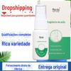 Spray Desodorante para Axilas Shitong Original Shitong Spray Peça Única Dropshipping Estoque Novo