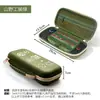 Bolsa de Almacenamiento Switch2 en Stock con Registro de Serigrafía de Derechos de Autor, Estuche Protector Portátil de Cáscara Dura de Eva Anti-Caída para Consola de Juegos Ns2