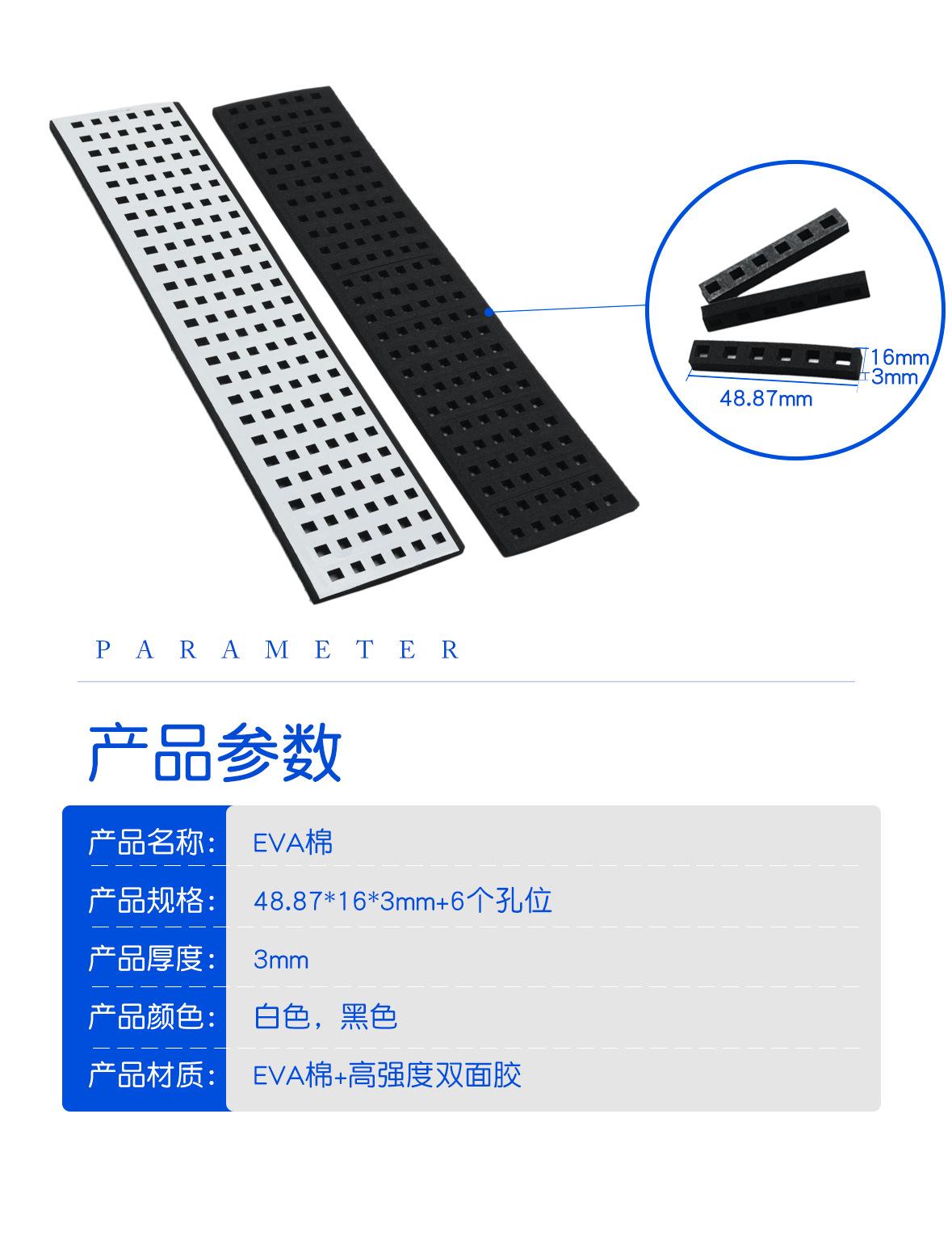 产品信息