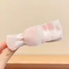 Pinza de plátano de lujo ligero otoño/invierno para mujer, nuevo estilo 2026, pinza vertical grande de alta gama para el cabello, pinza de pelo versátil estilo coreano para coleta alta