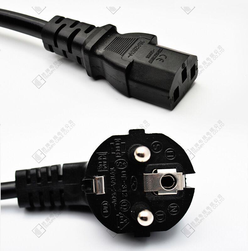 4VDE欧标弯三插16A直品字尾10A.jpg