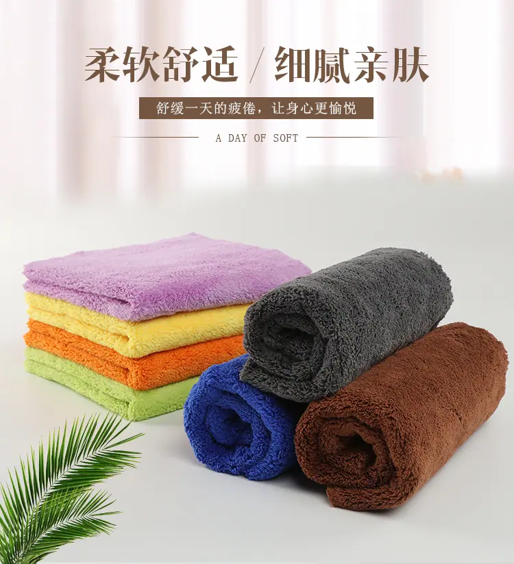 版式三_01.jpg