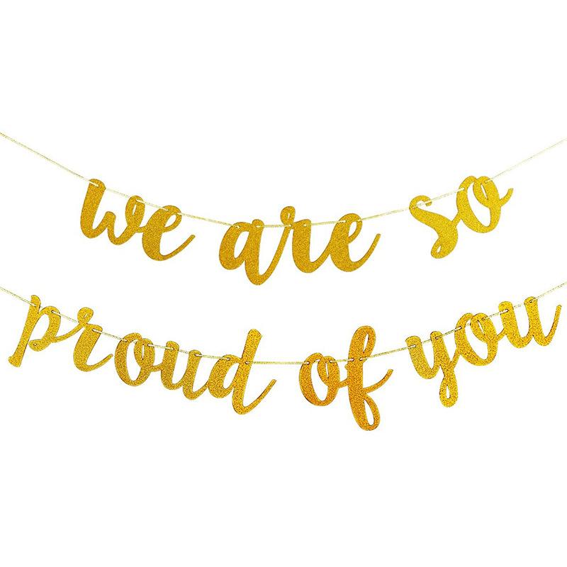 61pMPol8Z1L._AC_SL1200_