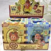 Bolsa sorpresa Starman, bolsa de la suerte, paquete de regalo caja sorpresa cultural y creativa, regalo para niños de máquina de garra, premio por puntos
