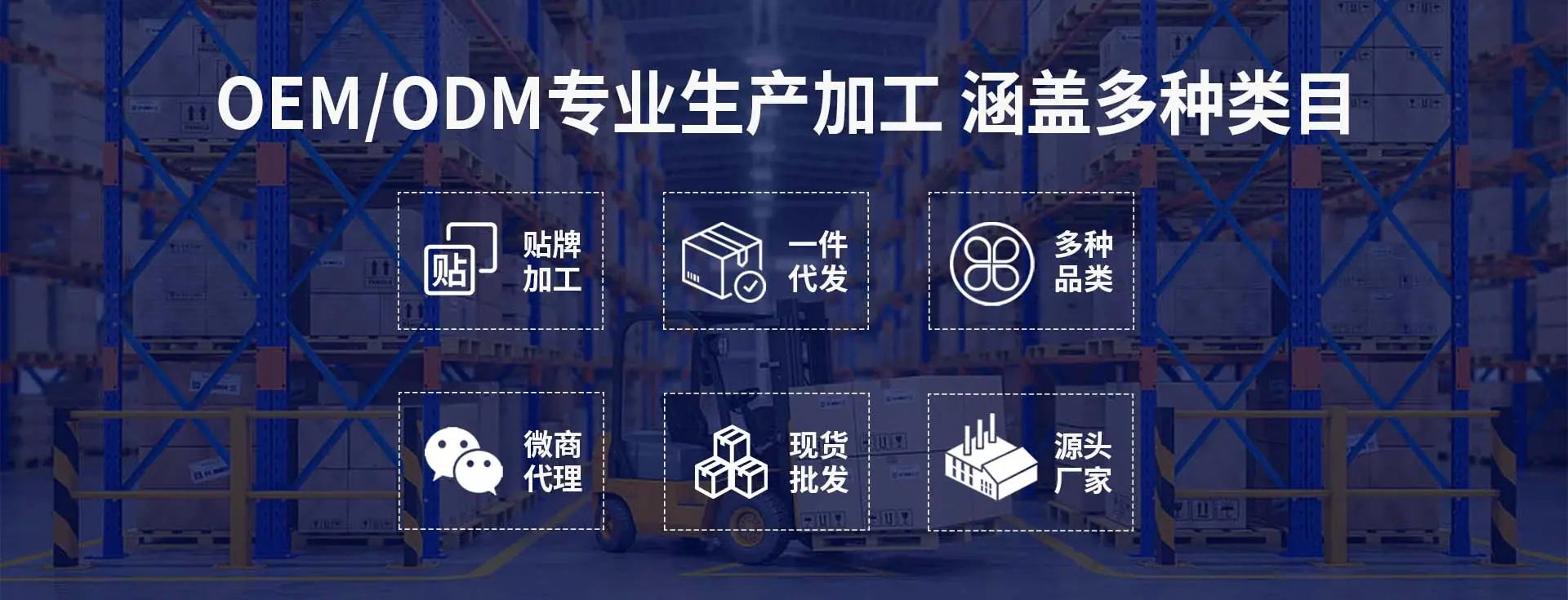 微信图片_20230614192059