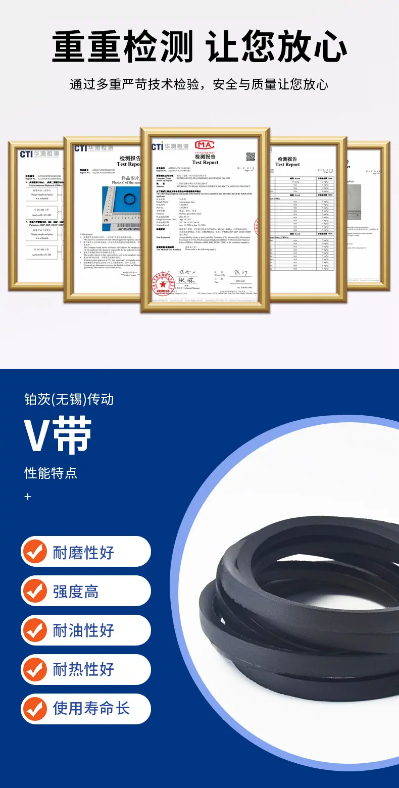 754-05001详情页_05.jpg