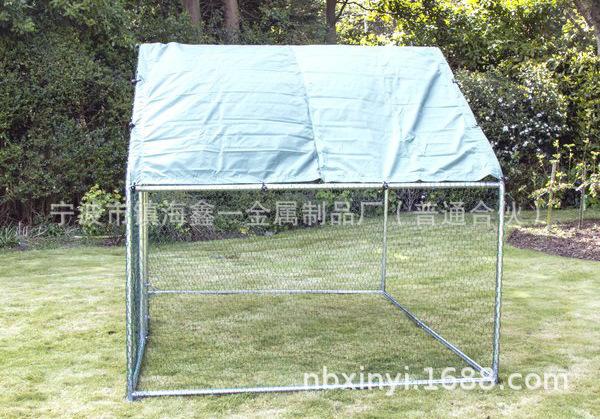 微信图片_20201108132025