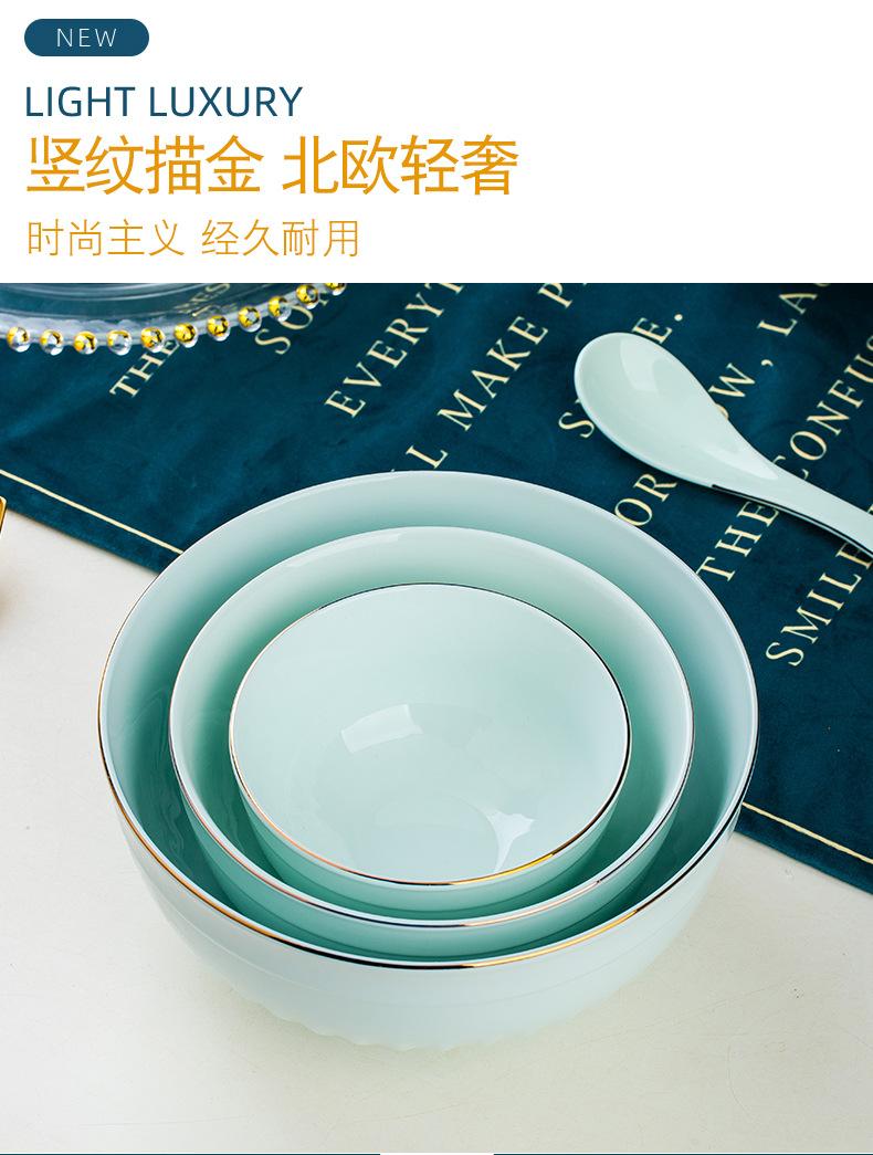 影青竖纹碗_02.jpg
