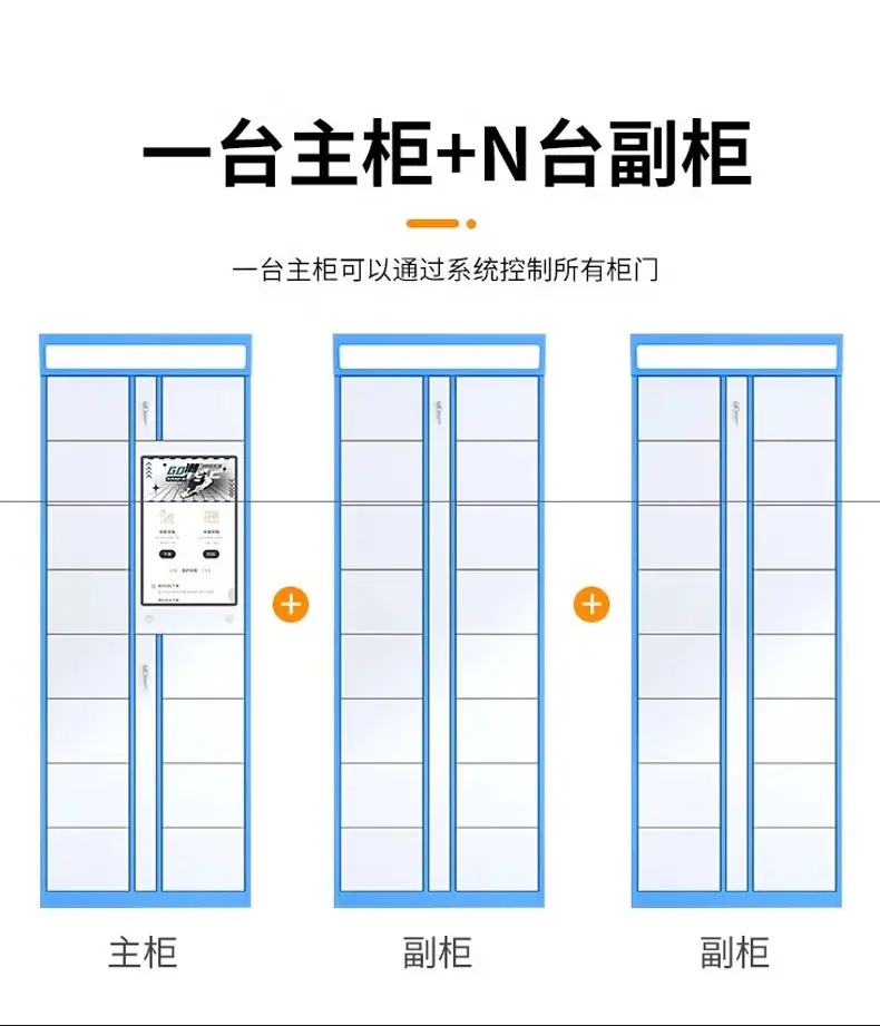 详情_10.jpg