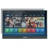 Adecuado para Película Protectora de Pantalla Portátil Anmet A140W05, Película Suave Mate tipo Papel Hidrogel de Alta Definición 13.3 pulgadas