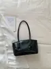 Bolso de Axila para Mujer 2026 Nuevo Estilo Verano Gama Alta Moderno Exquisito Bolso Tote para Viajes Diarios Bolso de Hombro de Gran Capacidad