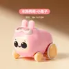Trompete sonoro transfronteiriço bebê apito bebê instrumento musical gaita bebê mini trompete brinquedo brinquedo infantil