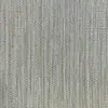 Adesivos de Parede Autoadesivos de PVC de Cor Sólida Transfronteiriços, Papel de Parede de Alta Qualidade à Prova d'Água e de Umidade, Adesivos para Renovação de Armários, Mesas, Guarda-Roupas