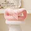 Taburete Giratorio con Lazo para Tocador de Dormitorio, Estilo Crema, Taburete de Maquillaje para el Hogar de Niñas, Silla para Tocador, Silla de Maquillaje de Celebridad de Internet