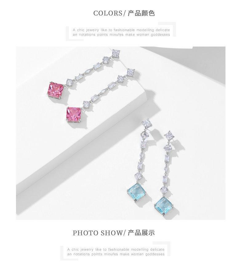 O1CN019A8YOL1O8mmnBWXZI_!!3462