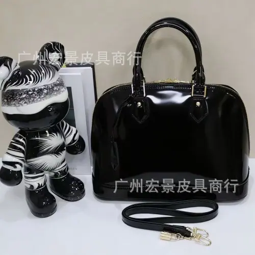 微信图片_20251204003001_60_2