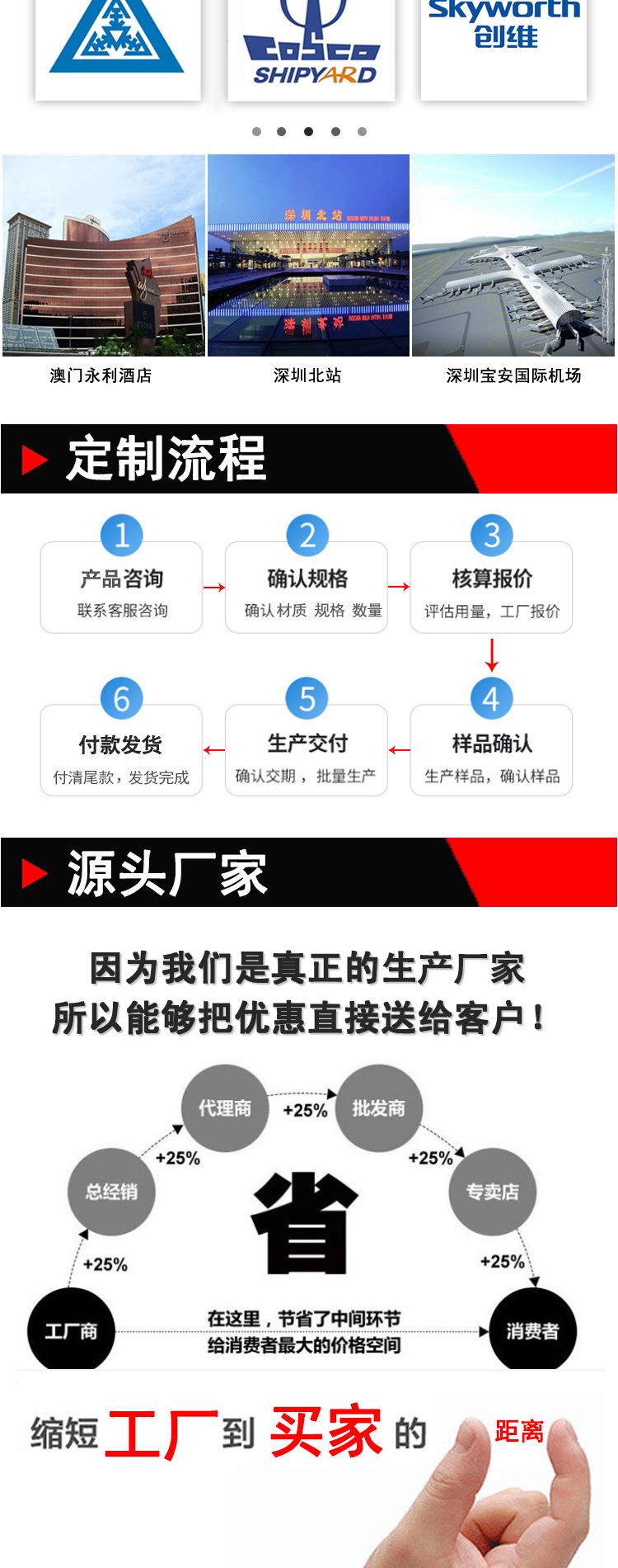 一字手柄螺丝详情页_09.jpg