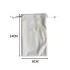 Bolsas de Terciopelo para Almacenamiento, Bolsas de Terciopelo con Cordón, Bolsas de Almacenamiento de Terciopelo con Cordón, Bolsas Pequeñas de Tela para Joyería, Fabricante